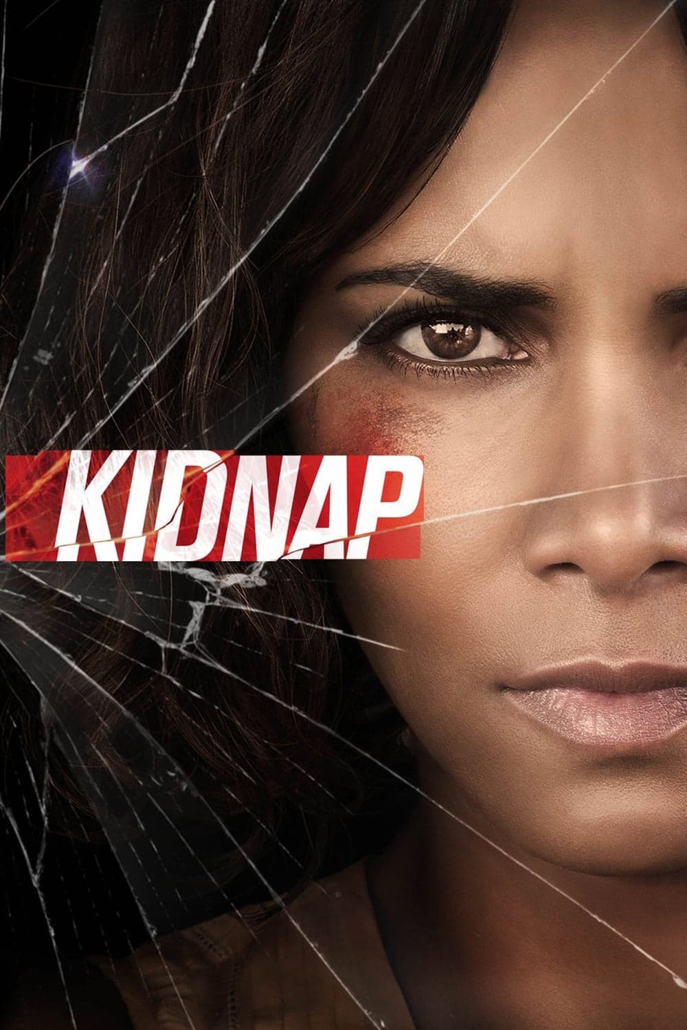 Kidnap photo