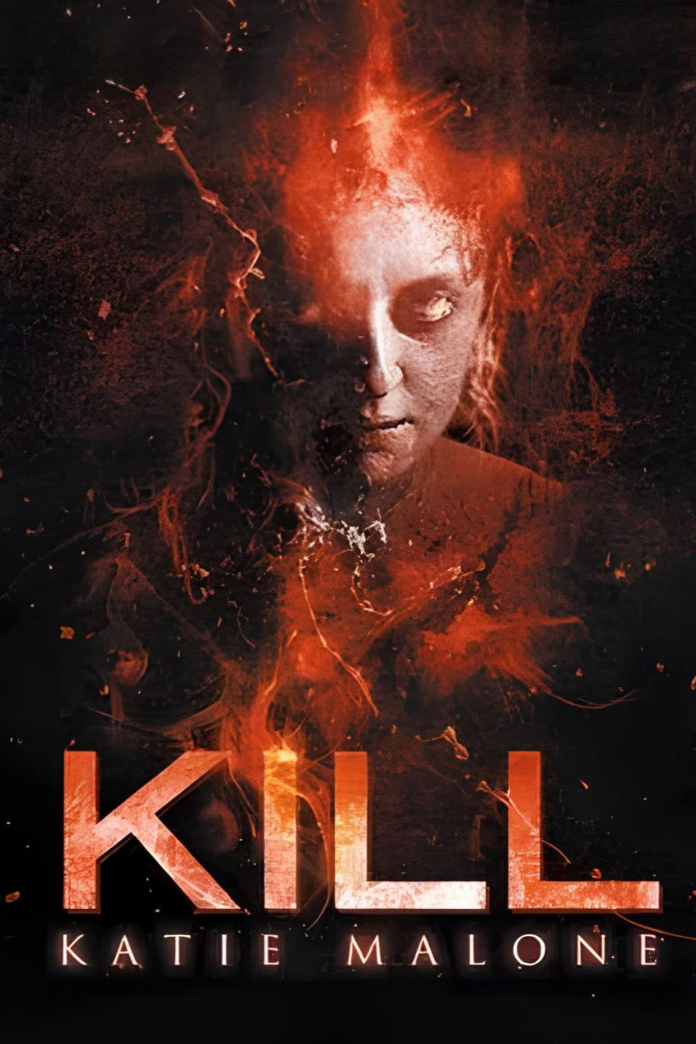 Kill Katie Malone photo