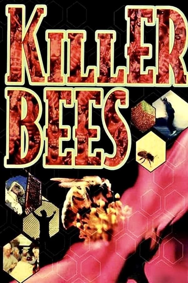 Killer Bees photo