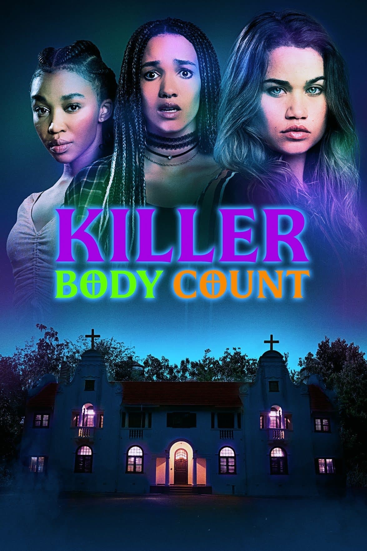 Killer Body Count photo