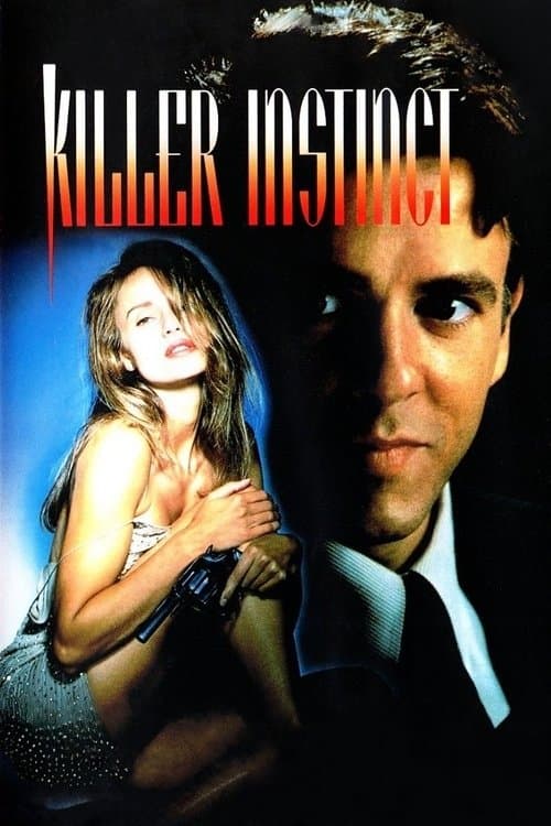 Killer Instinct photo