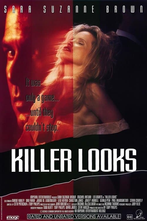Killer Looks photo