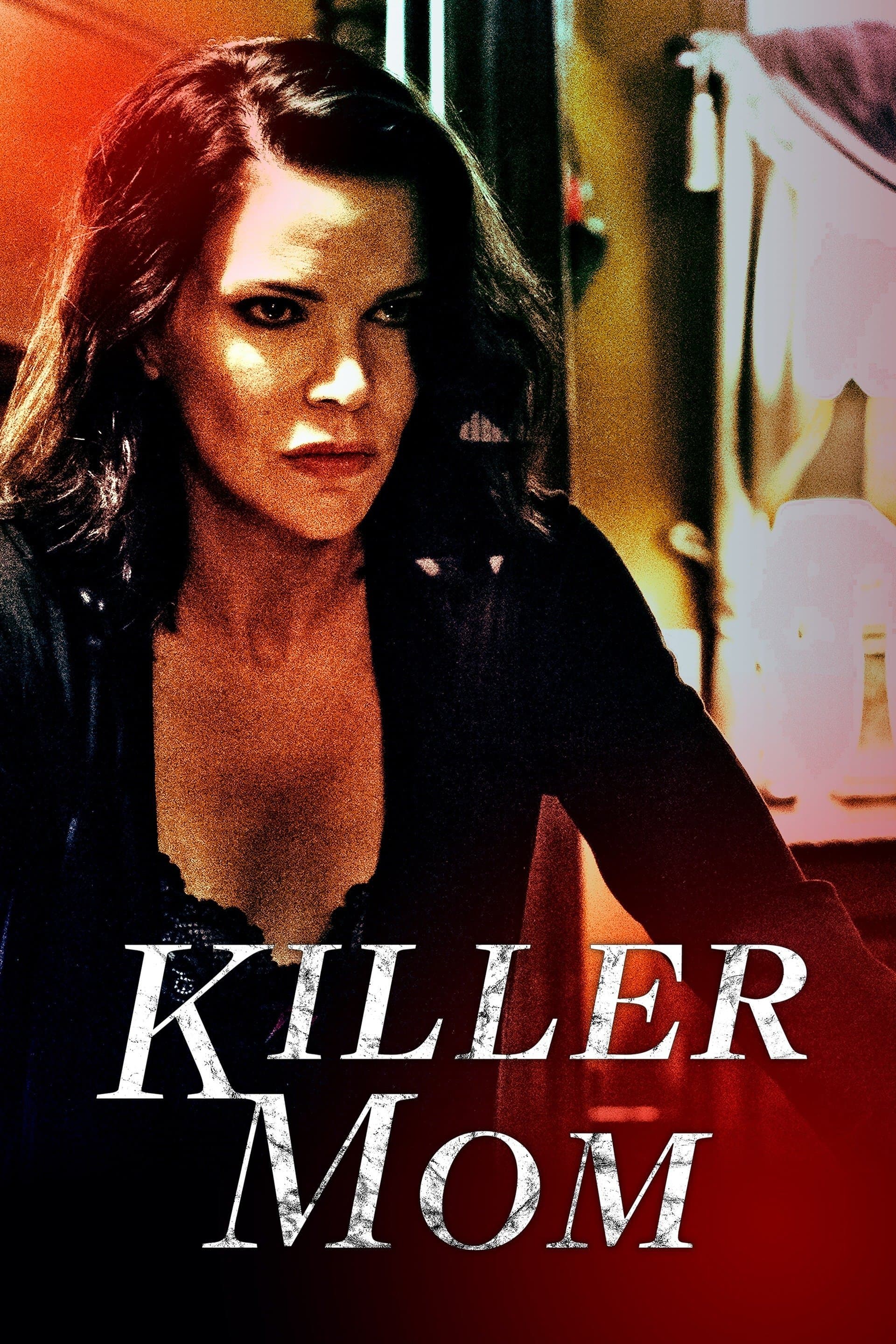 Killer Mom photo