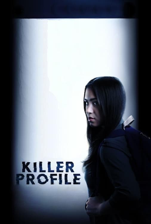 Killer Profile photo