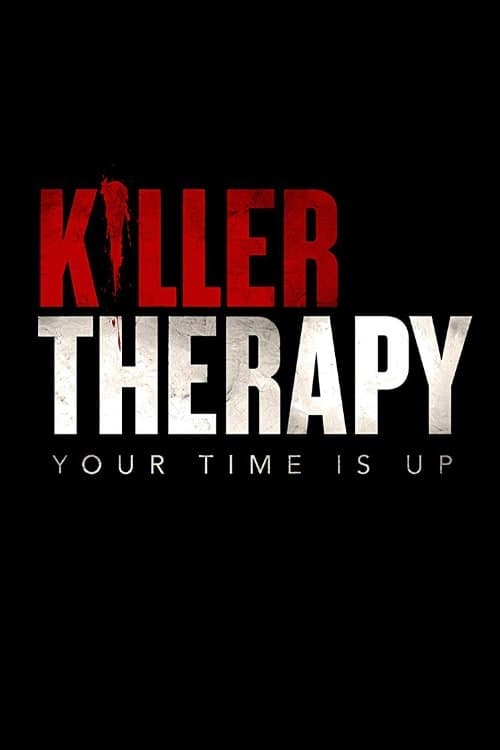 Killer Therapy photo