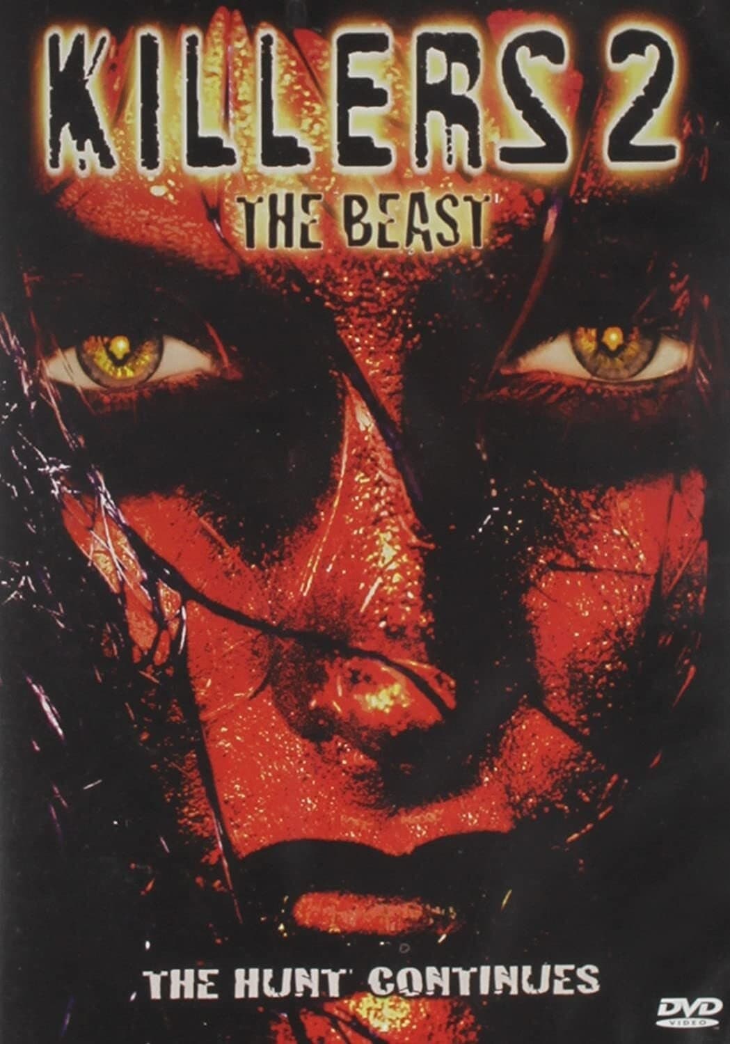 Killers 2: The Beast photo