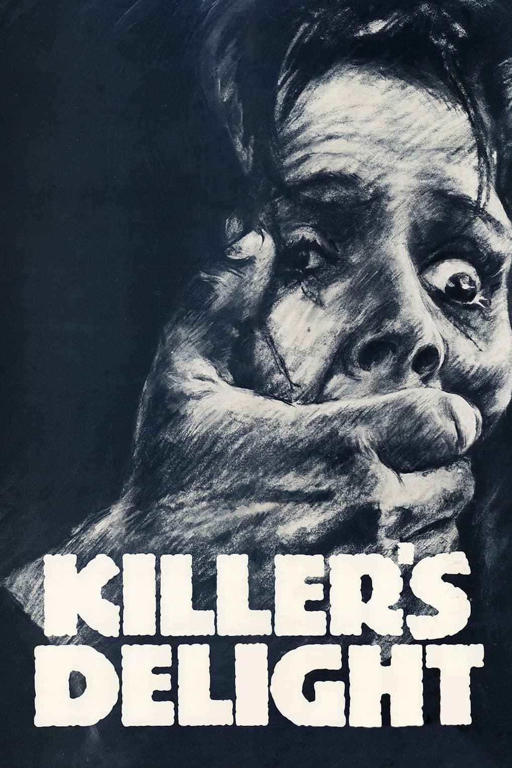 Killer's Delight photo