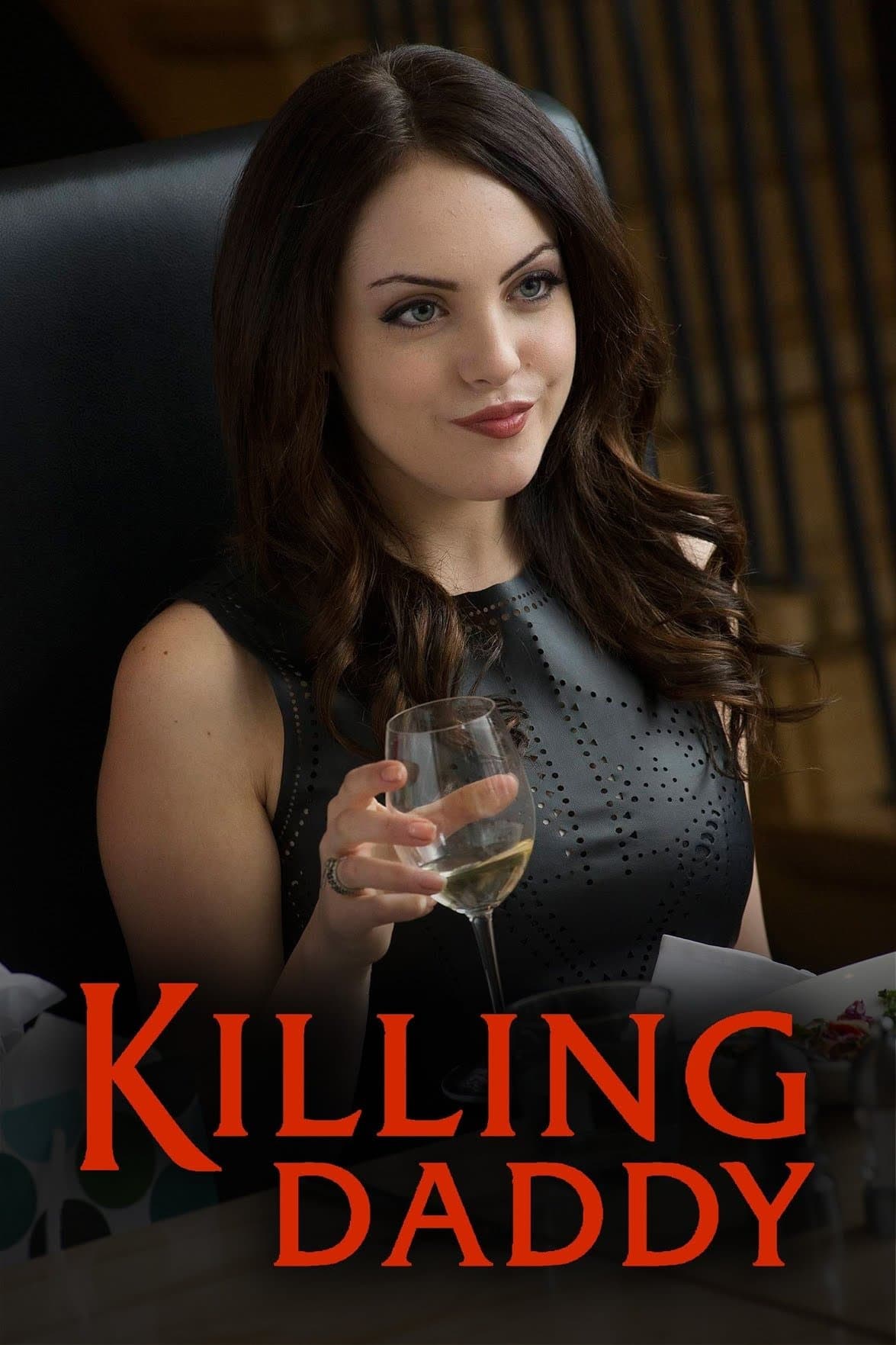 Killing Daddy photo