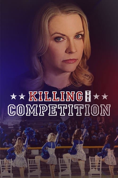 Killing the Competition photo