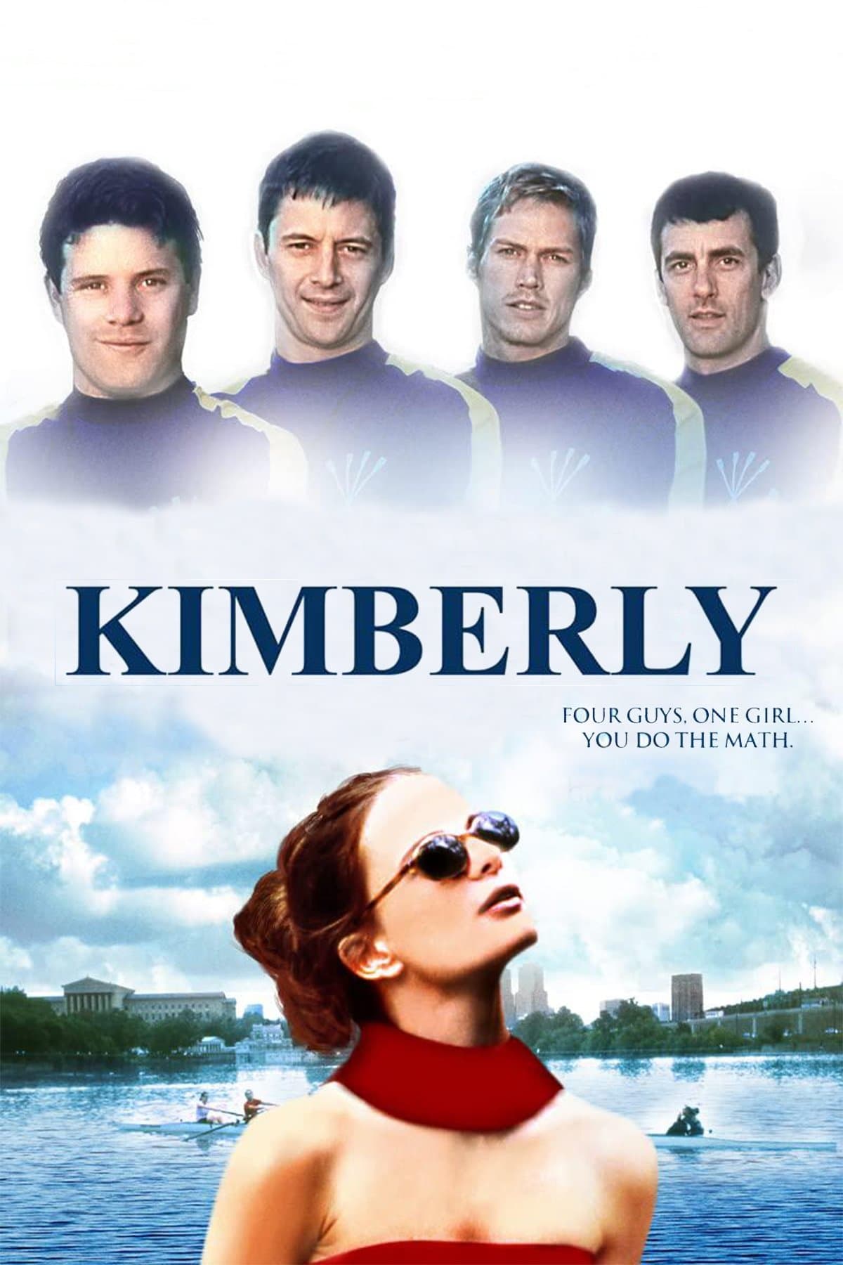 Kimberly photo