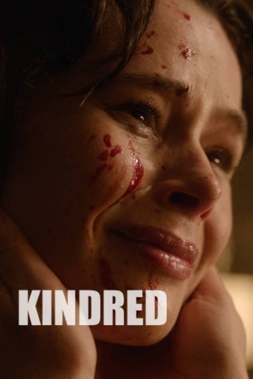 Kindred photo