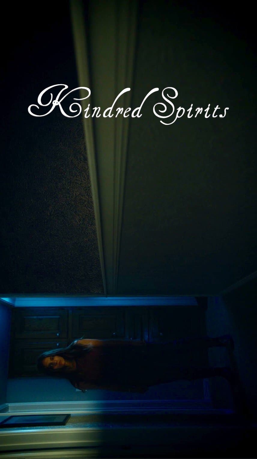Kindred Spirits photo