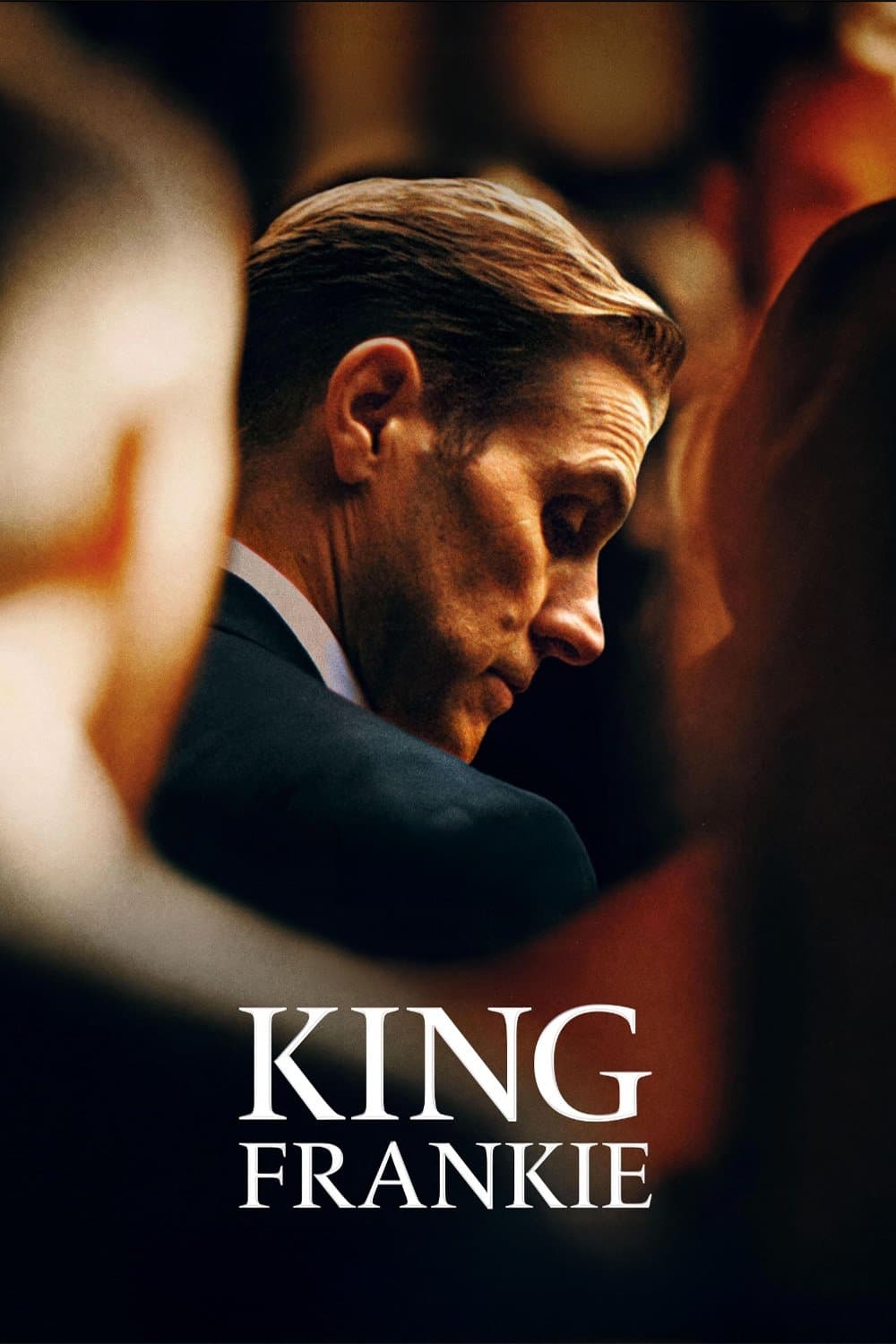 King Frankie photo