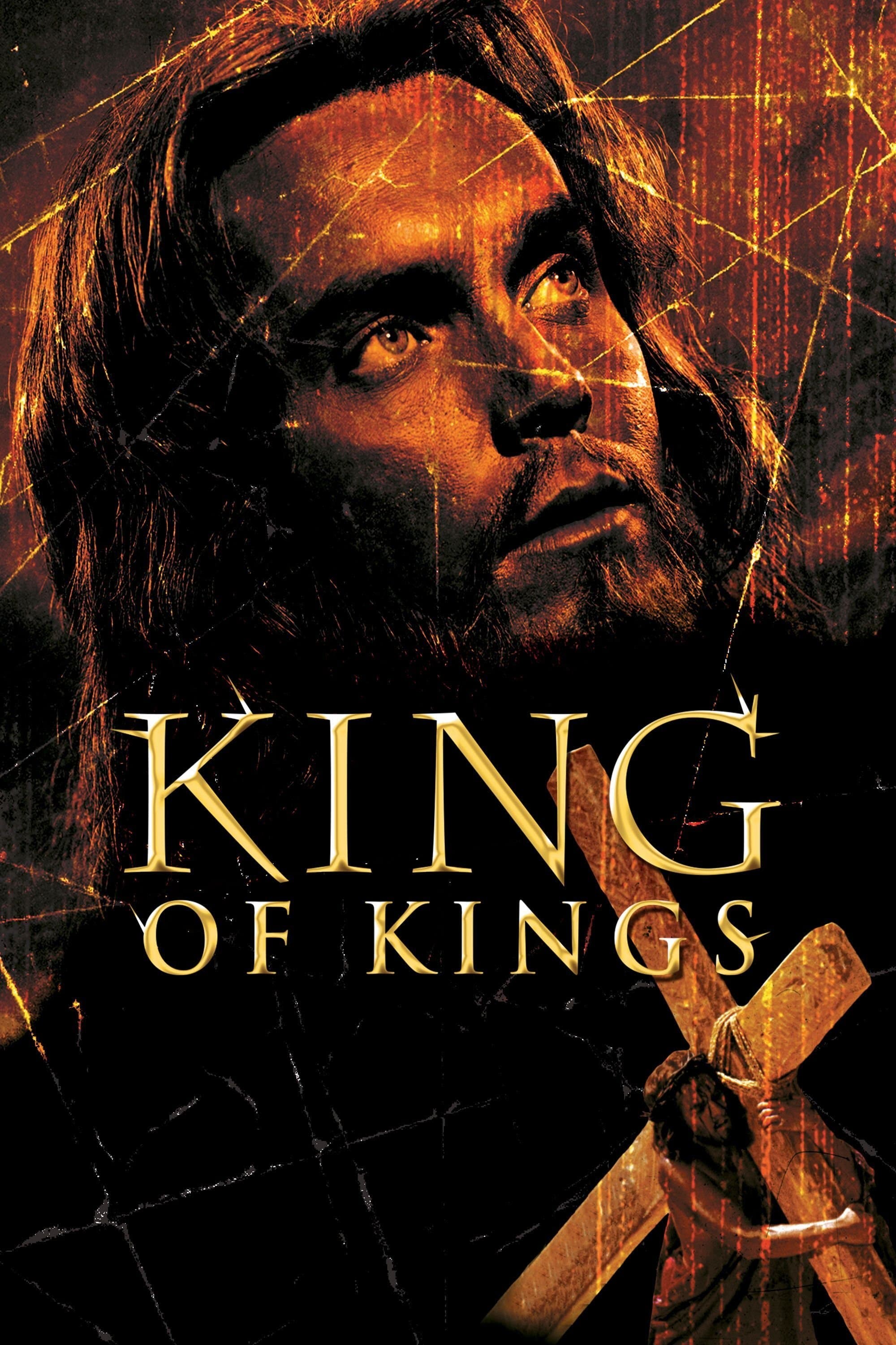 King of Kings photo