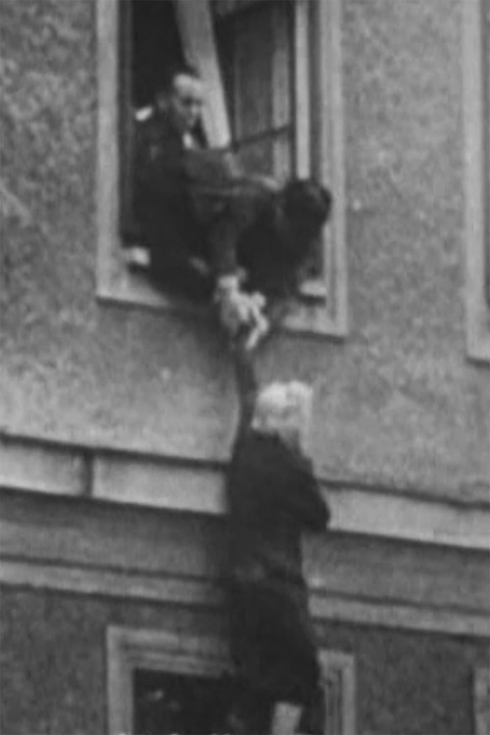 King of the Jews photo