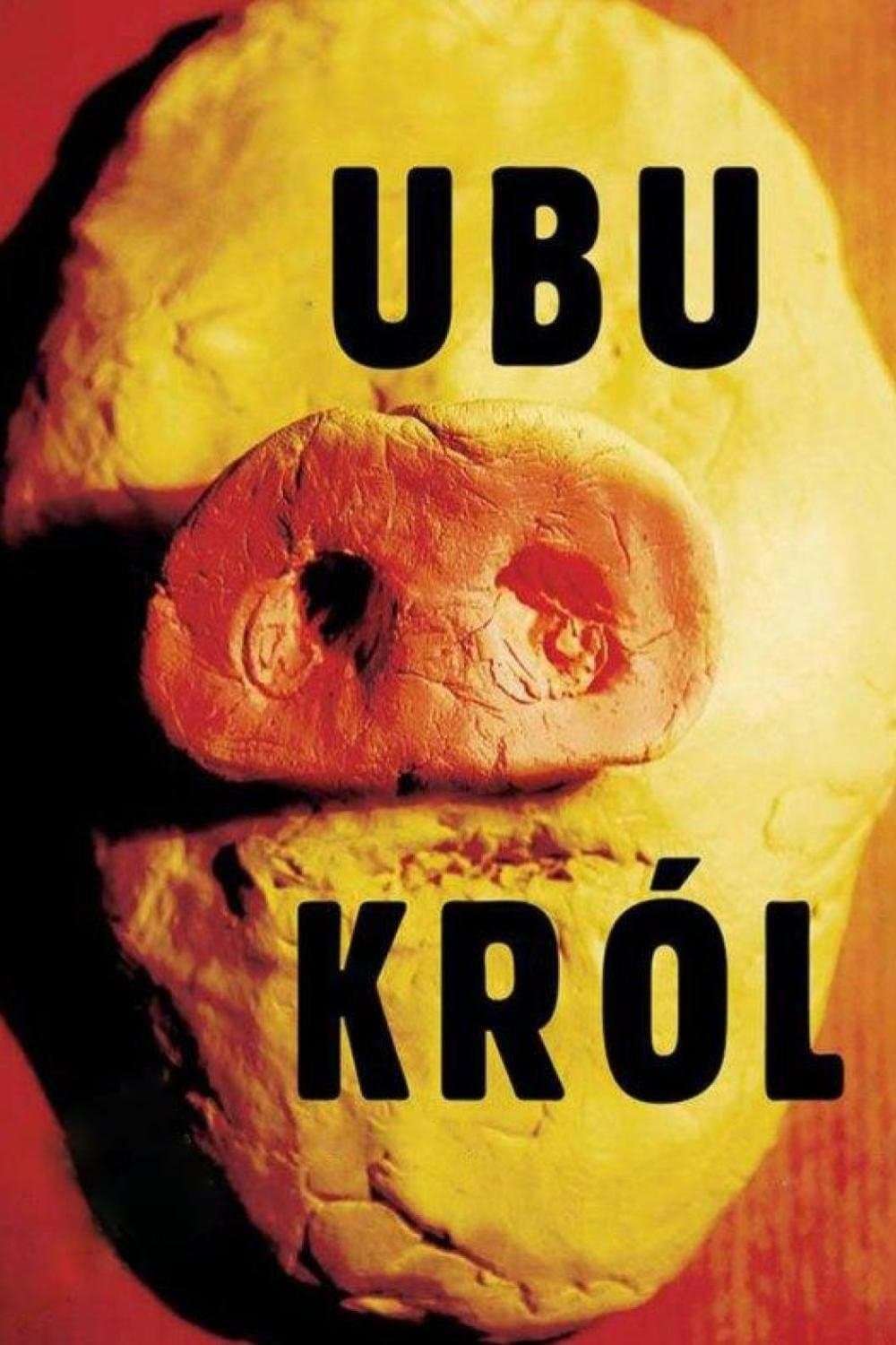 King Ubu photo
