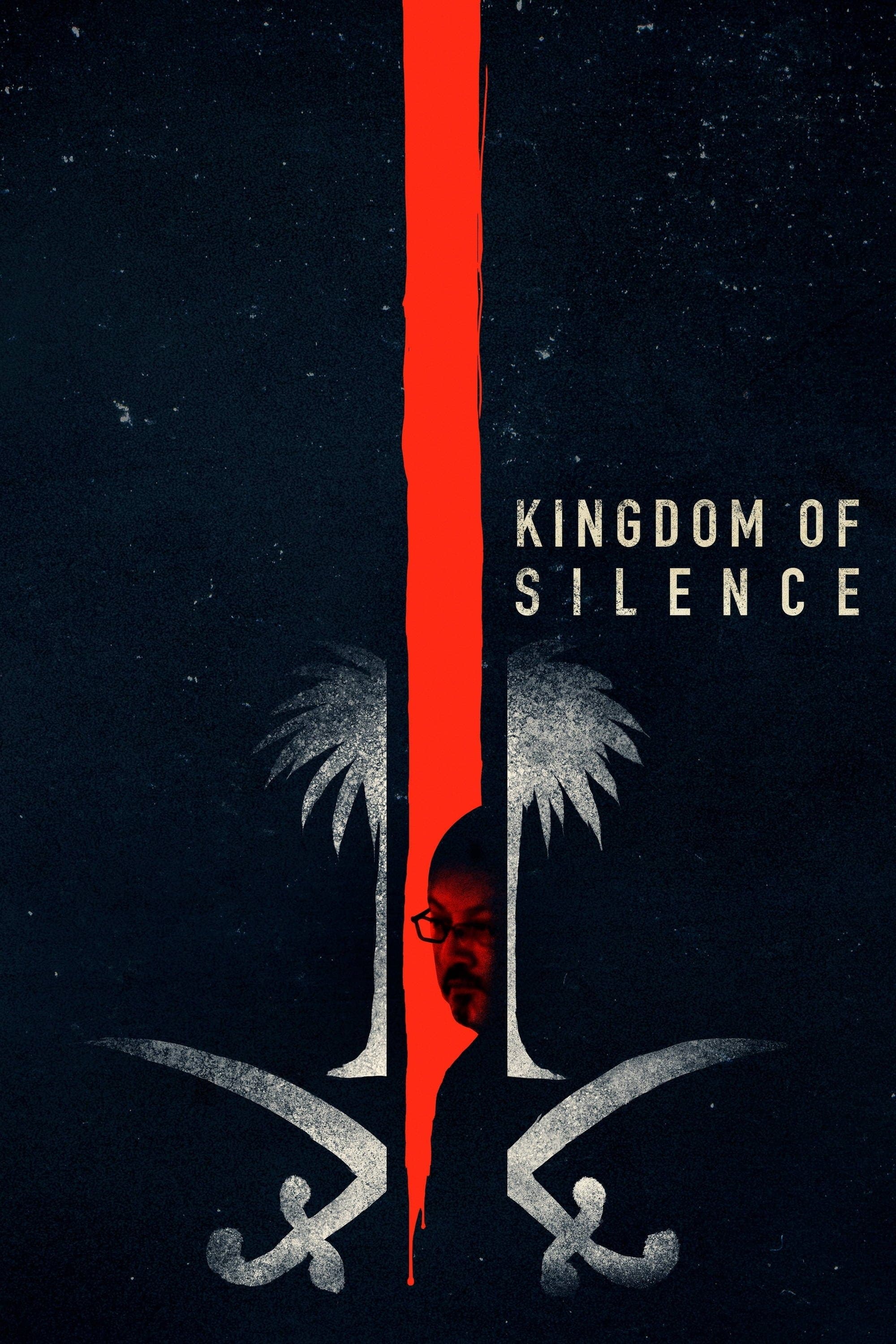 Kingdom of Silence photo