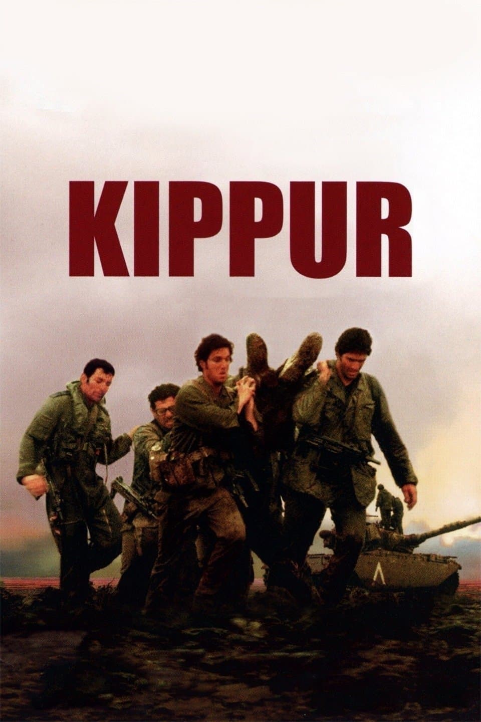 Kippur photo