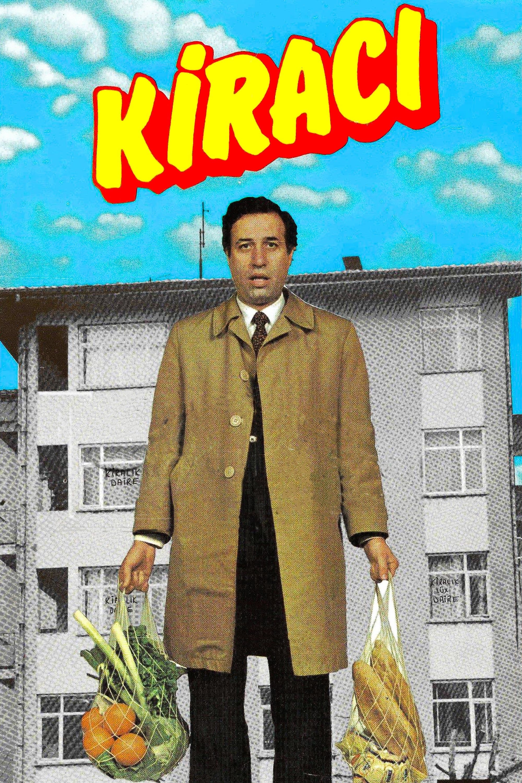 Kiracı photo