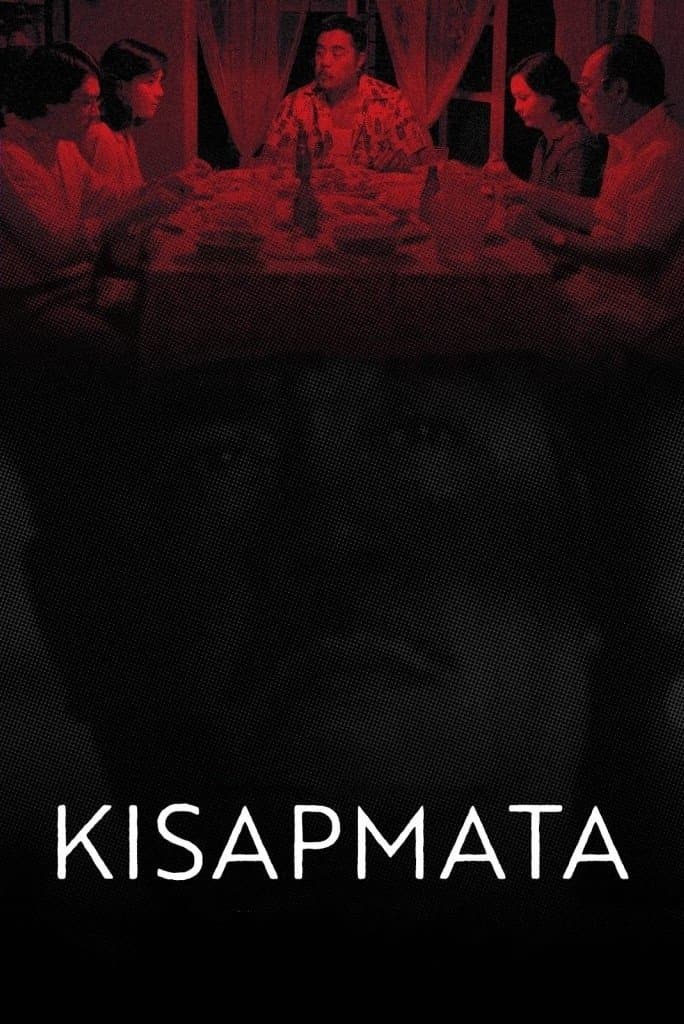 Kisapmata photo