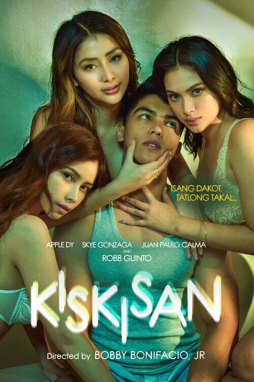Kiskisan photo