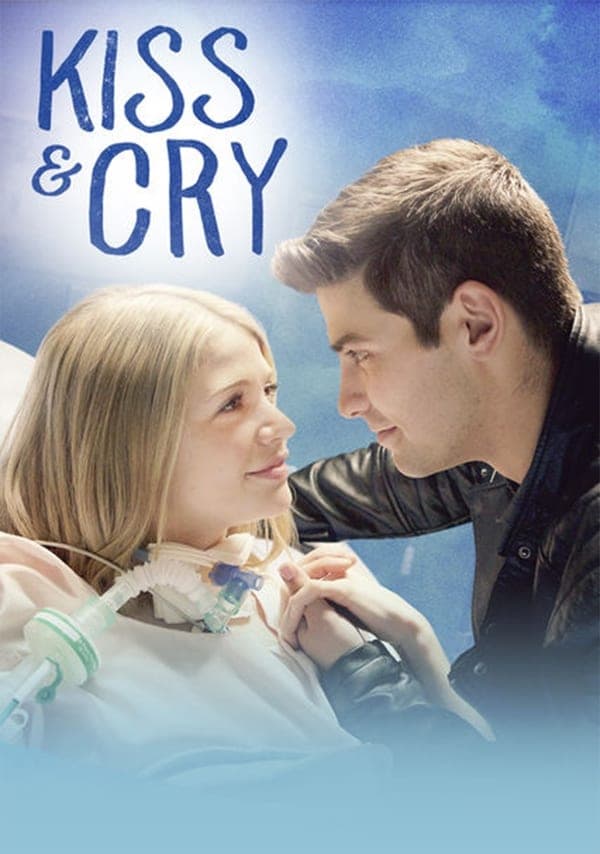 Kiss and Cry photo