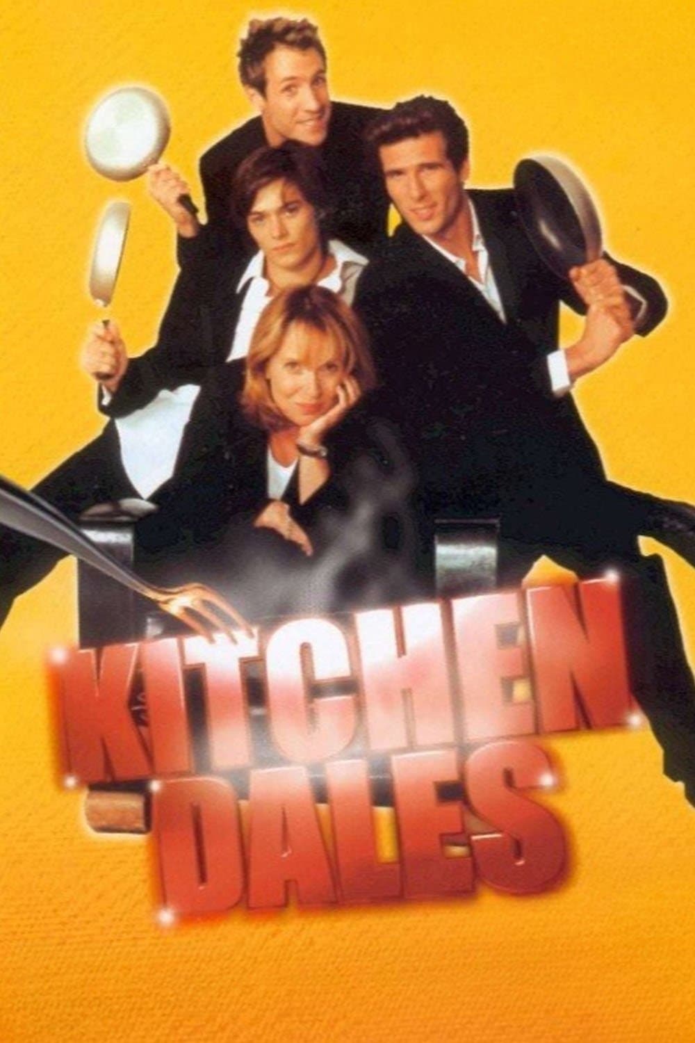 Kitchendales photo