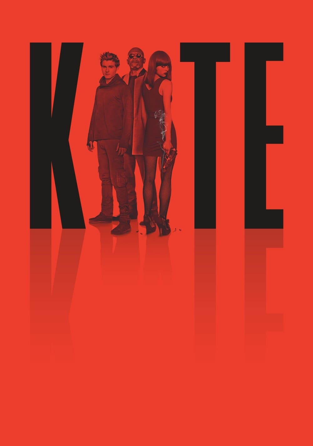 Kite photo