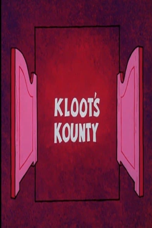 Kloot's Kounty photo