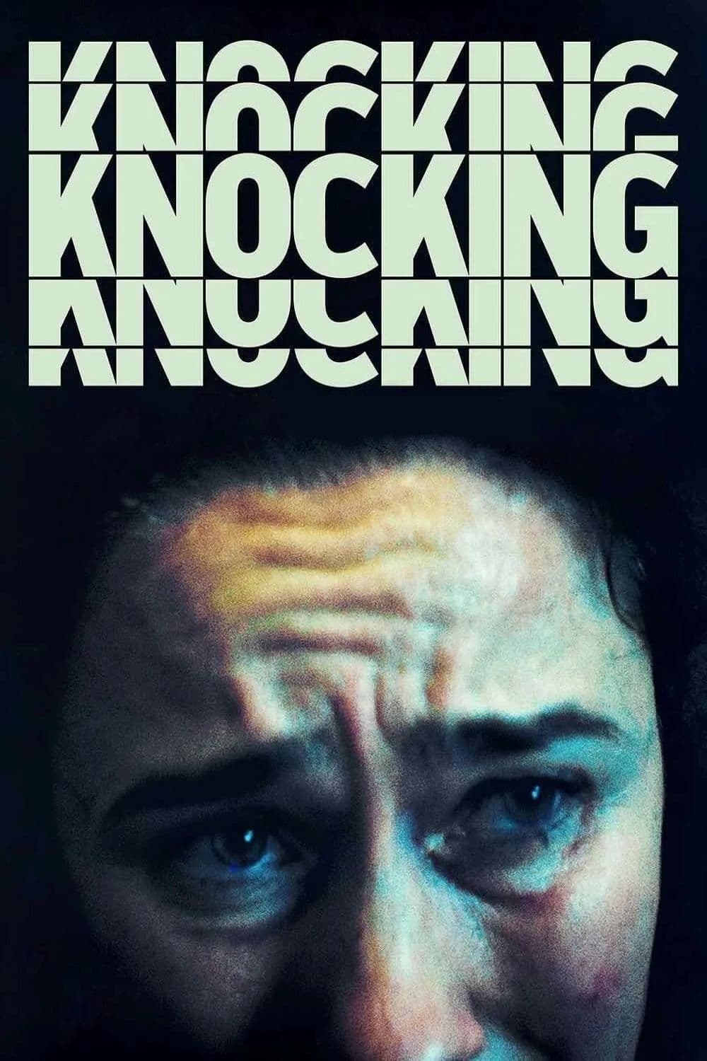 Knocking photo