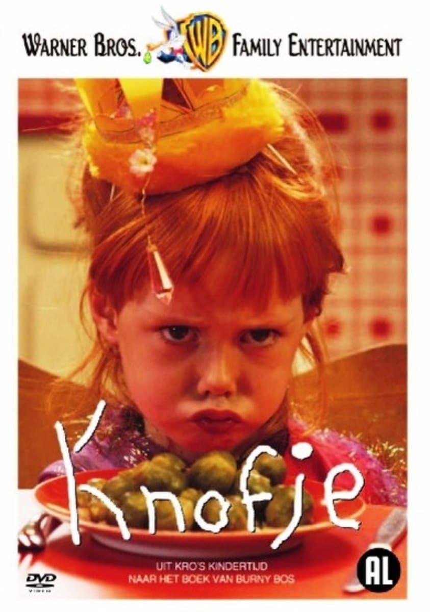 Knofje photo