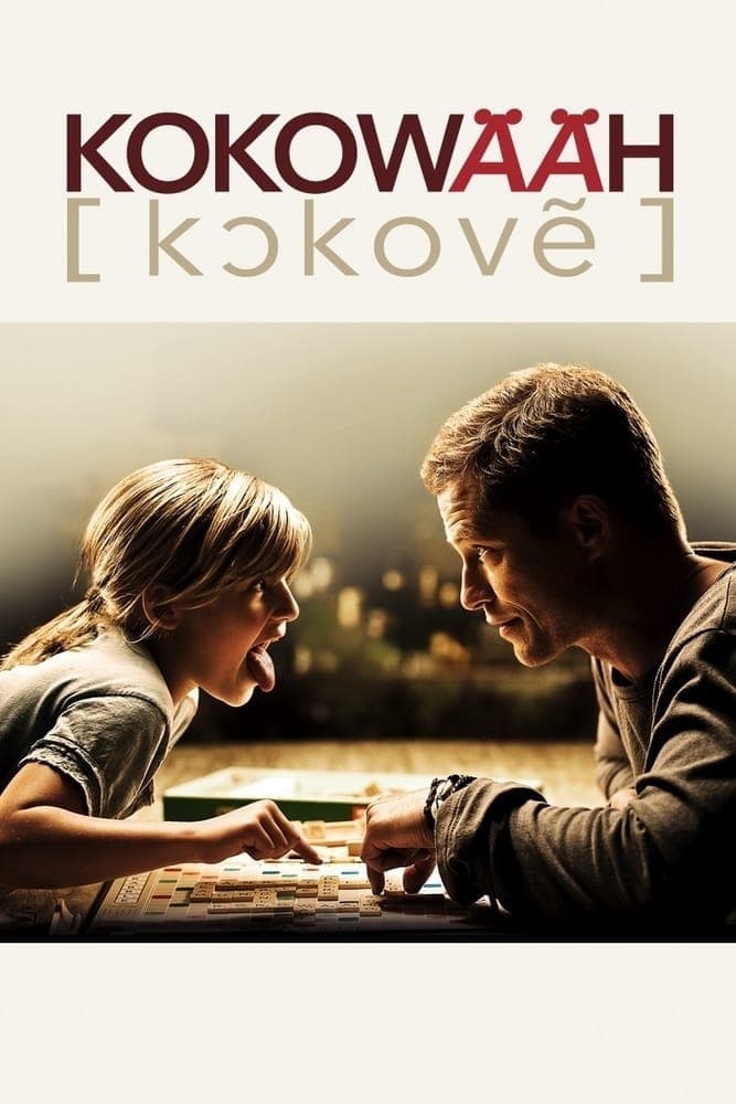 Kokowääh photo
