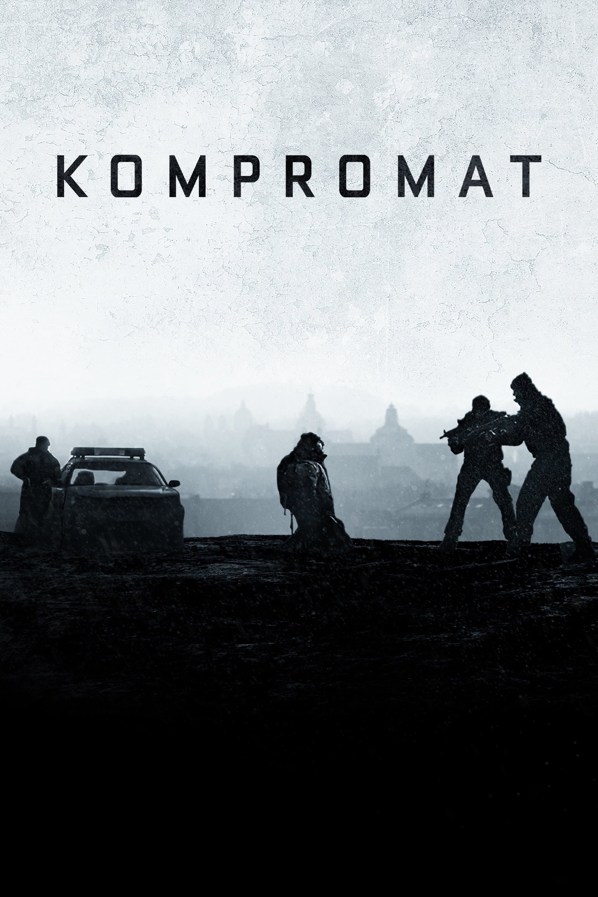 Kompromat photo