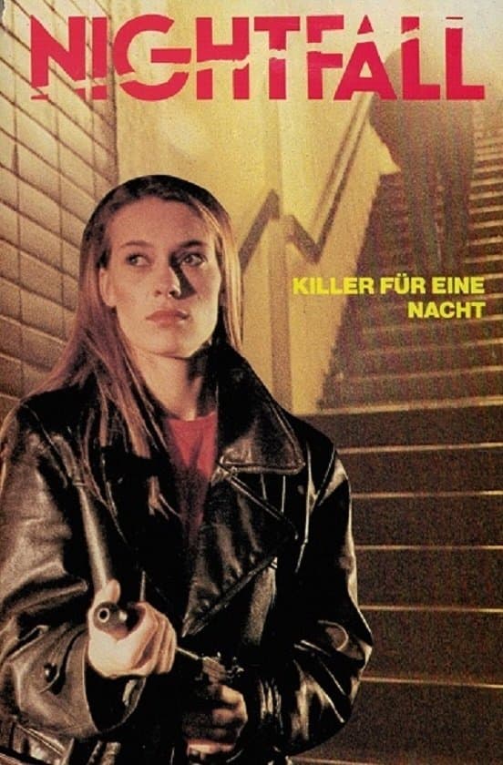 Kopfschuß photo