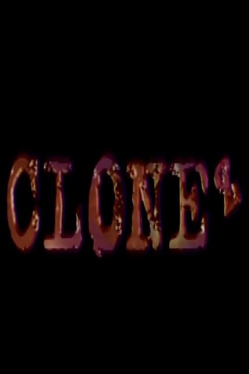 Kôzuki Yaya: CLONEz photo