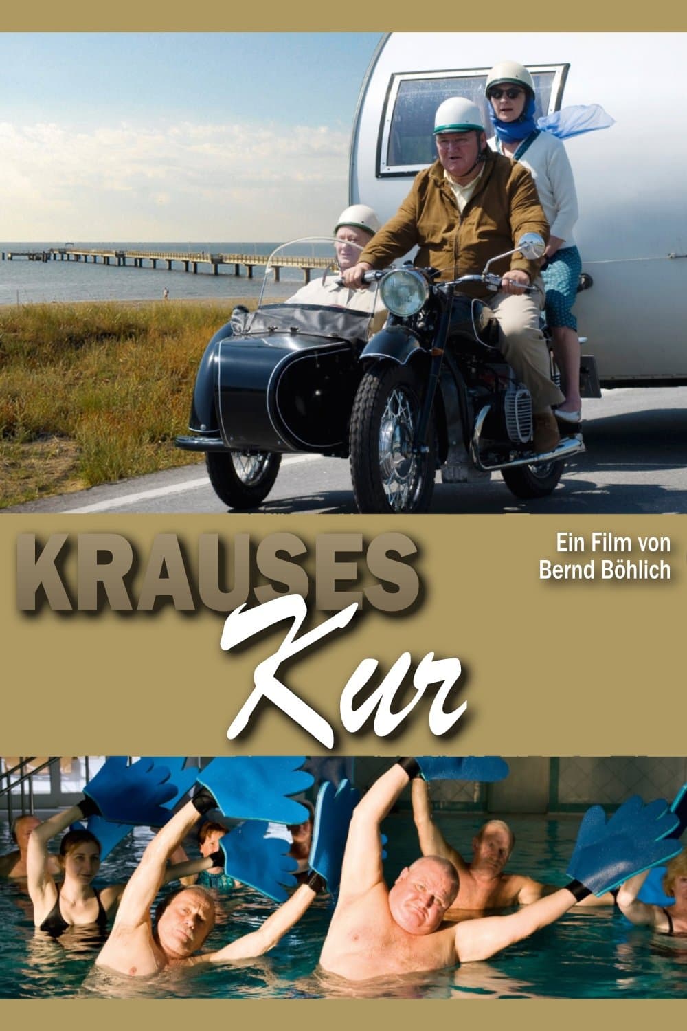 Krauses Kur photo