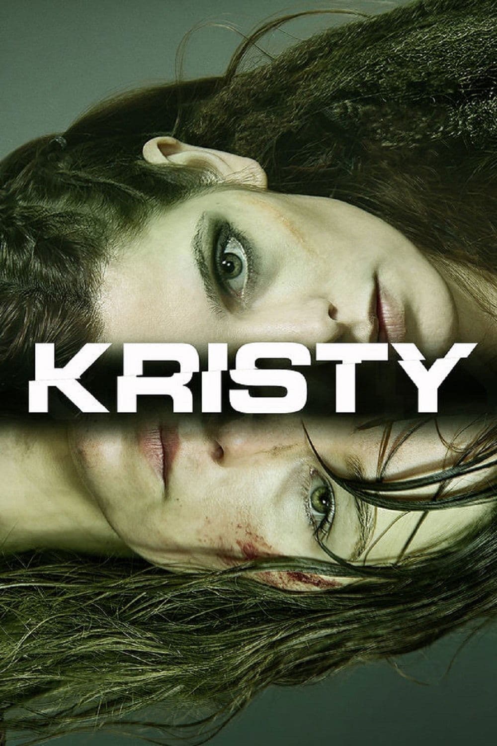 Kristy photo