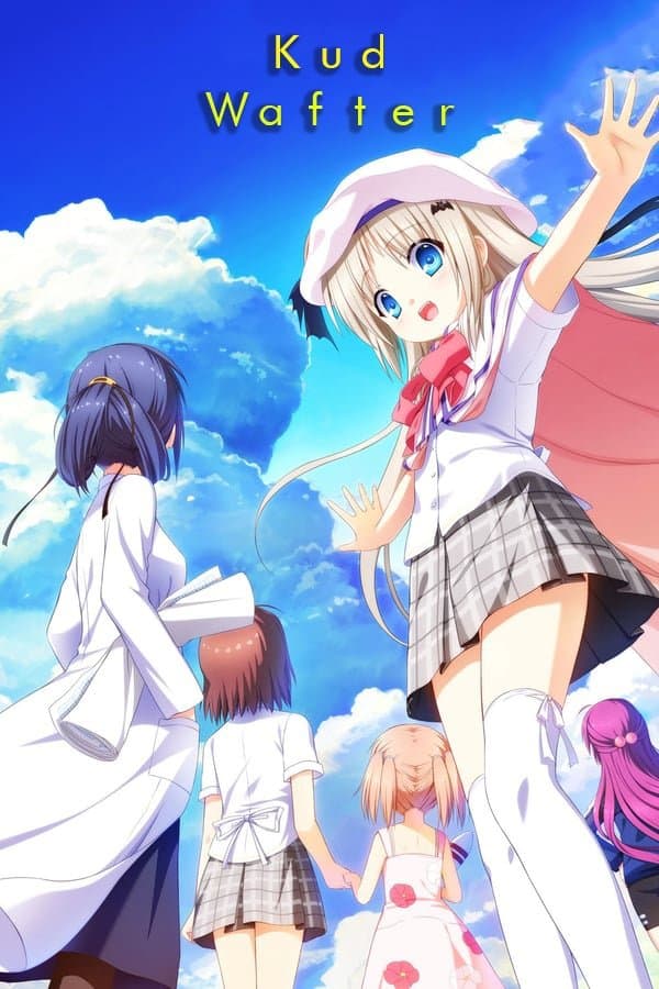 Kud Wafter photo