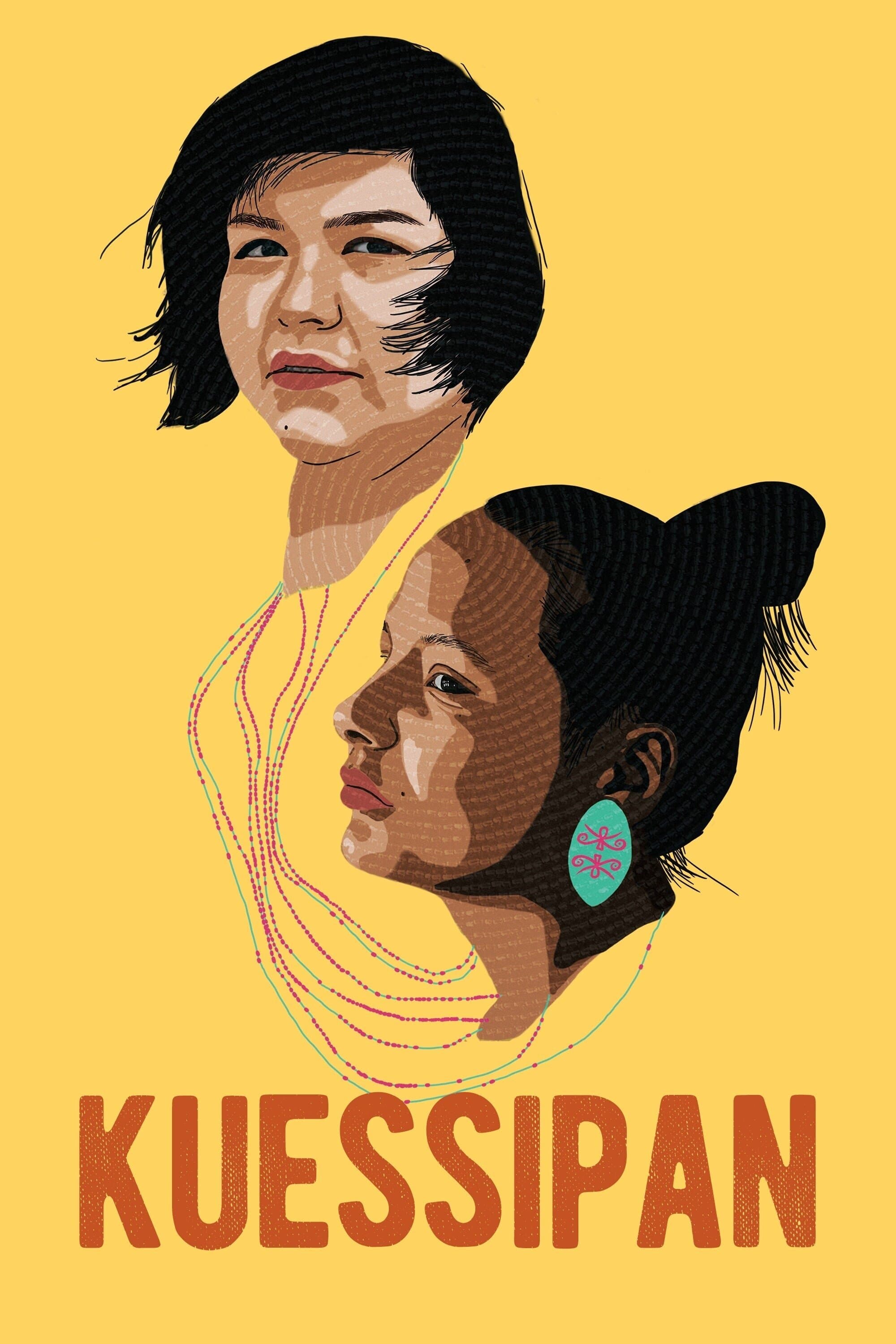 Kuessipan photo