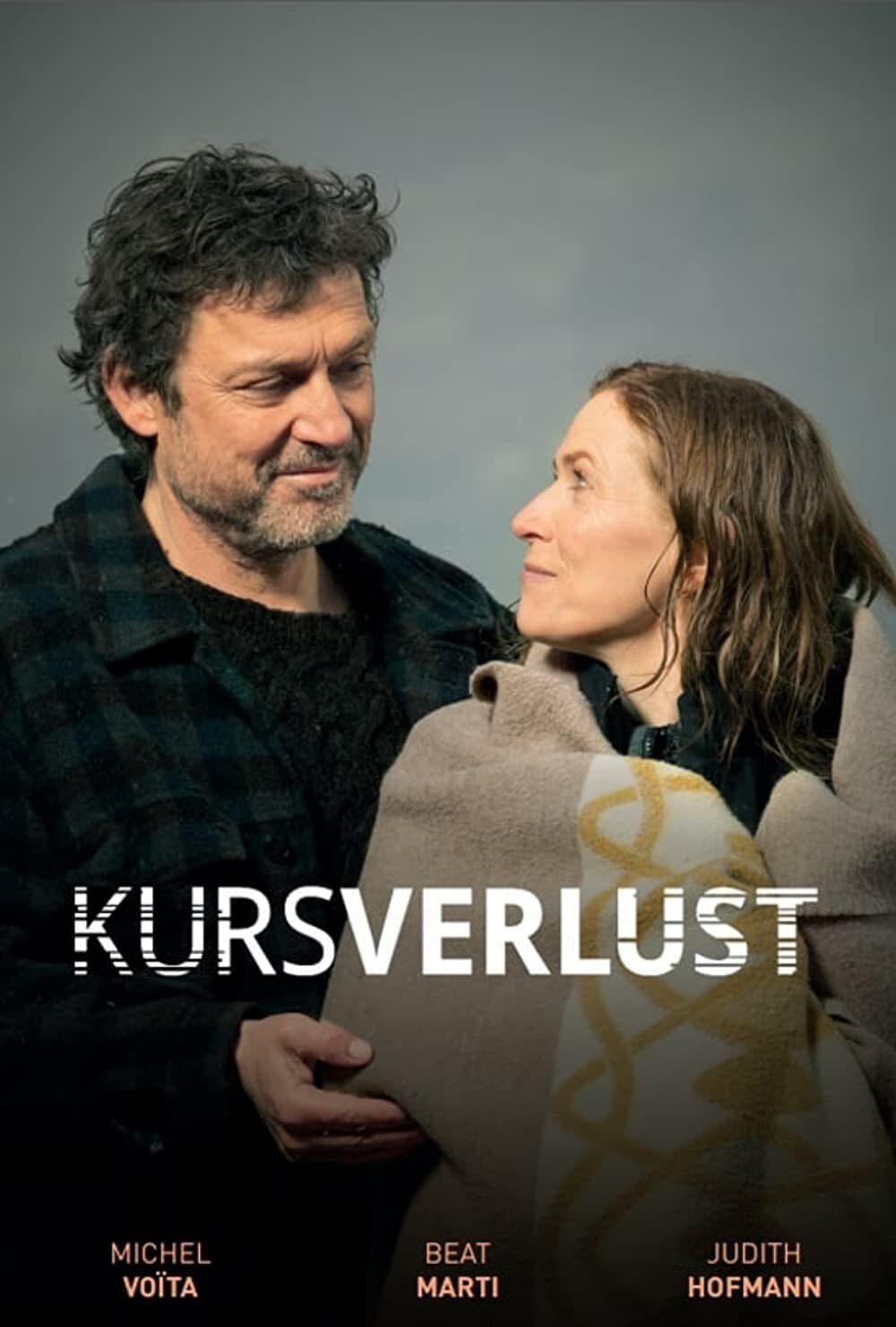 Kursverlust photo