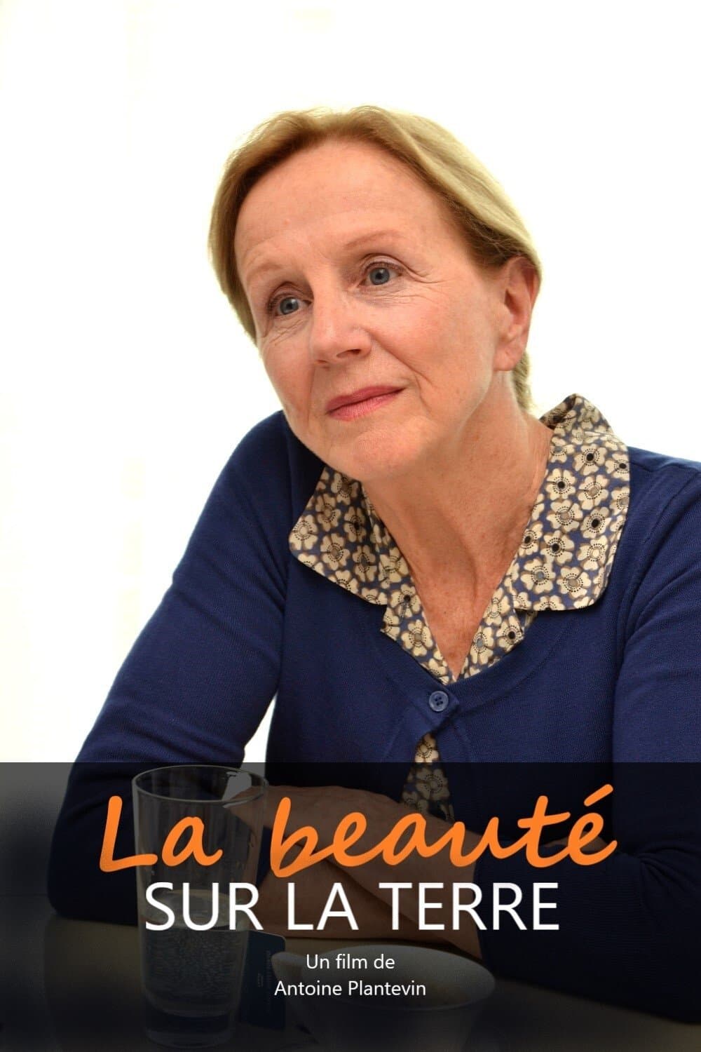 La Beauté sur la terre photo