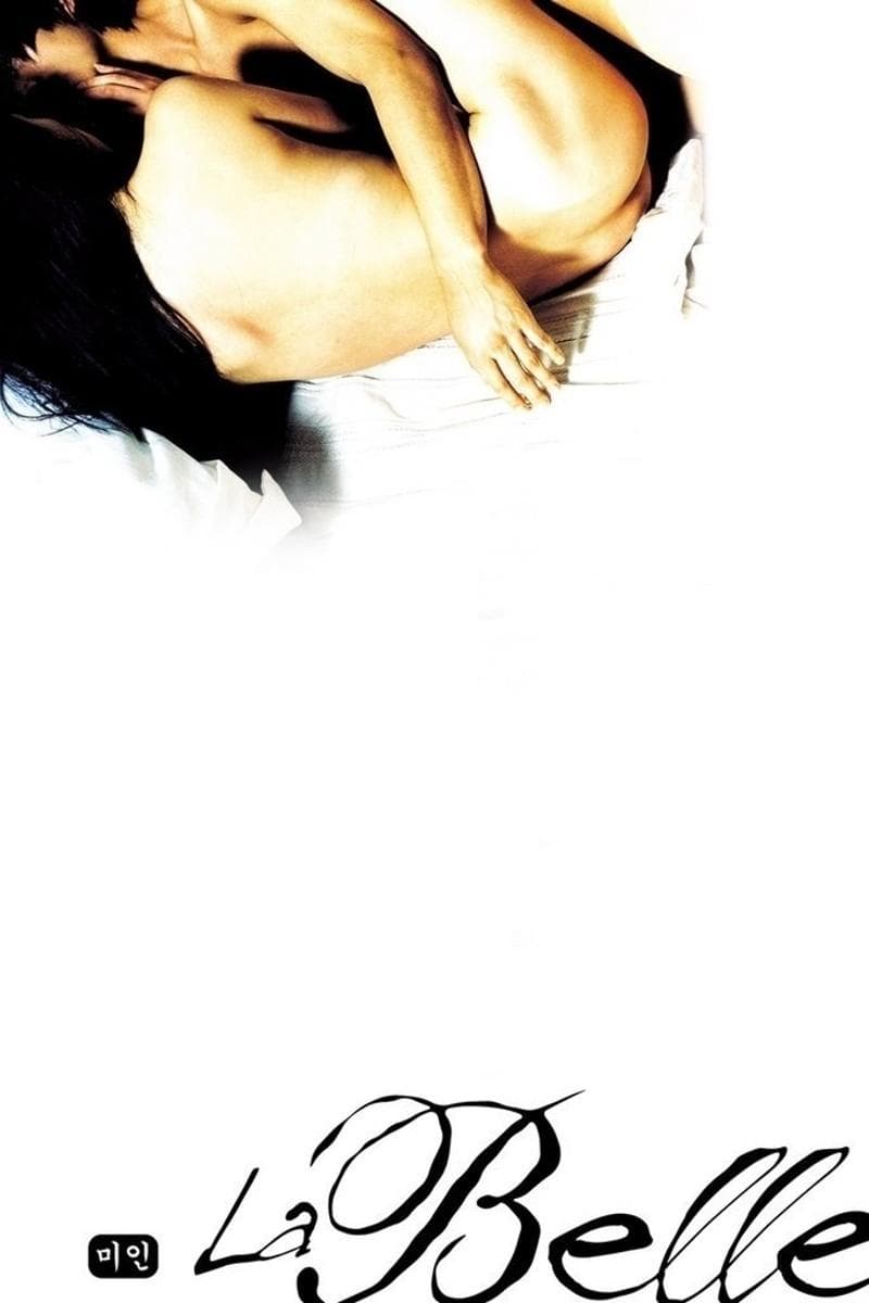 La Belle photo