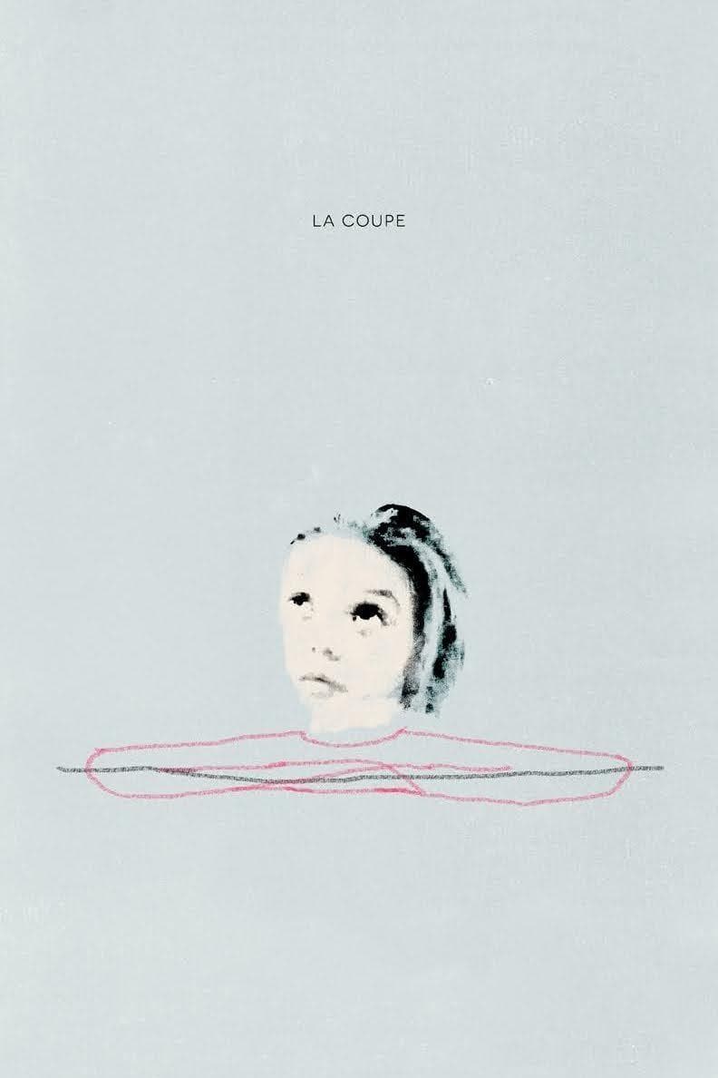 La Coupe photo