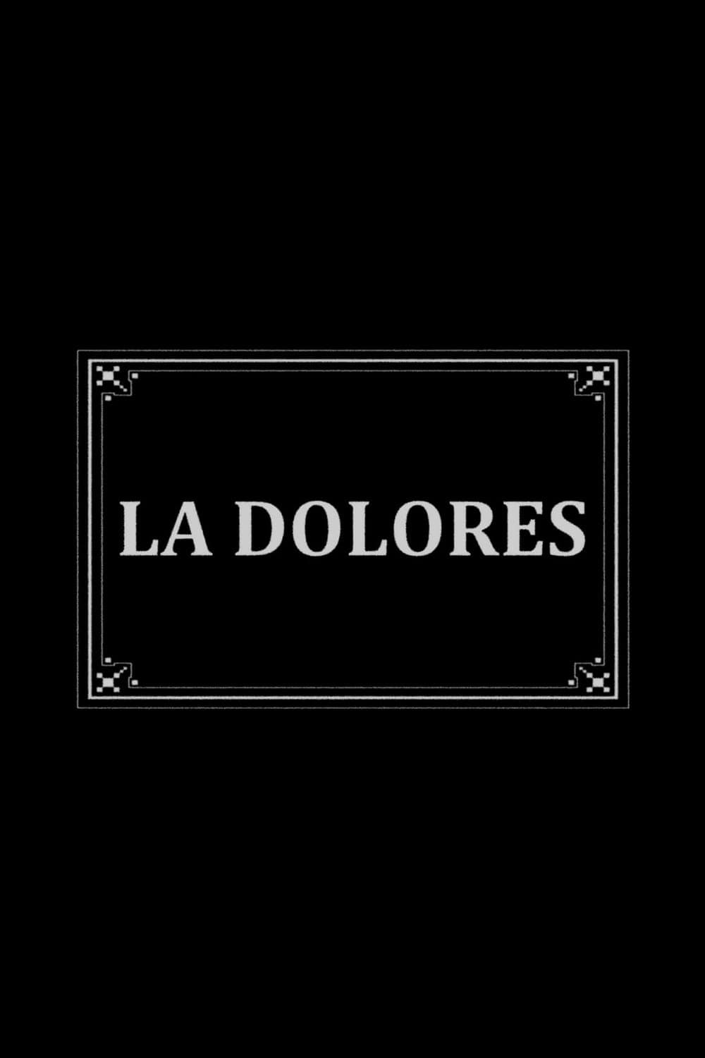 La Dolores photo