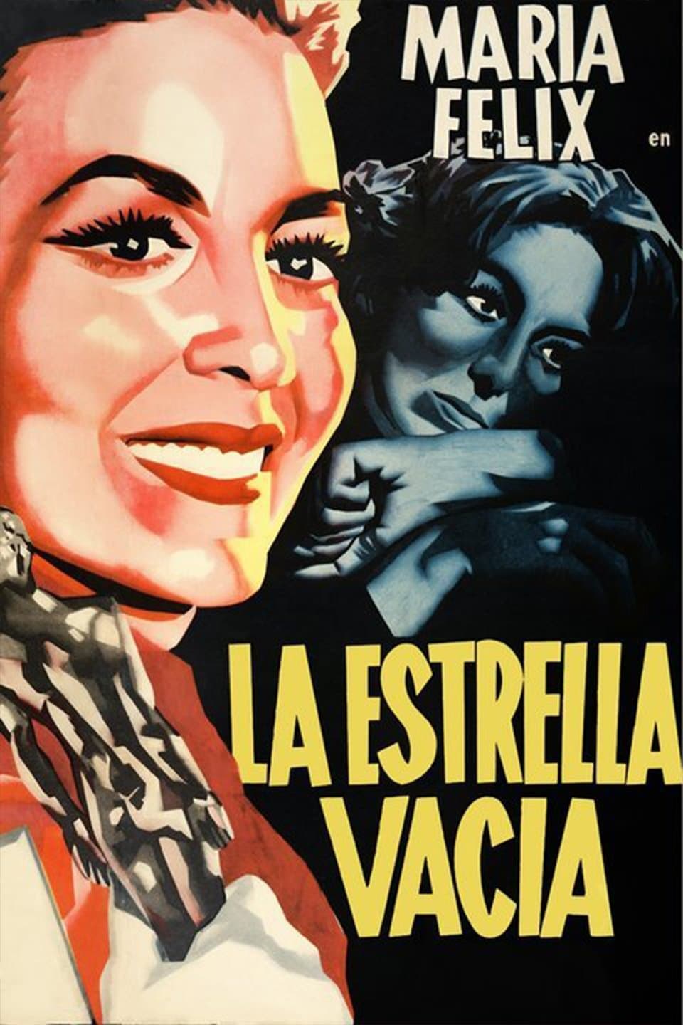 La estrella vacía photo