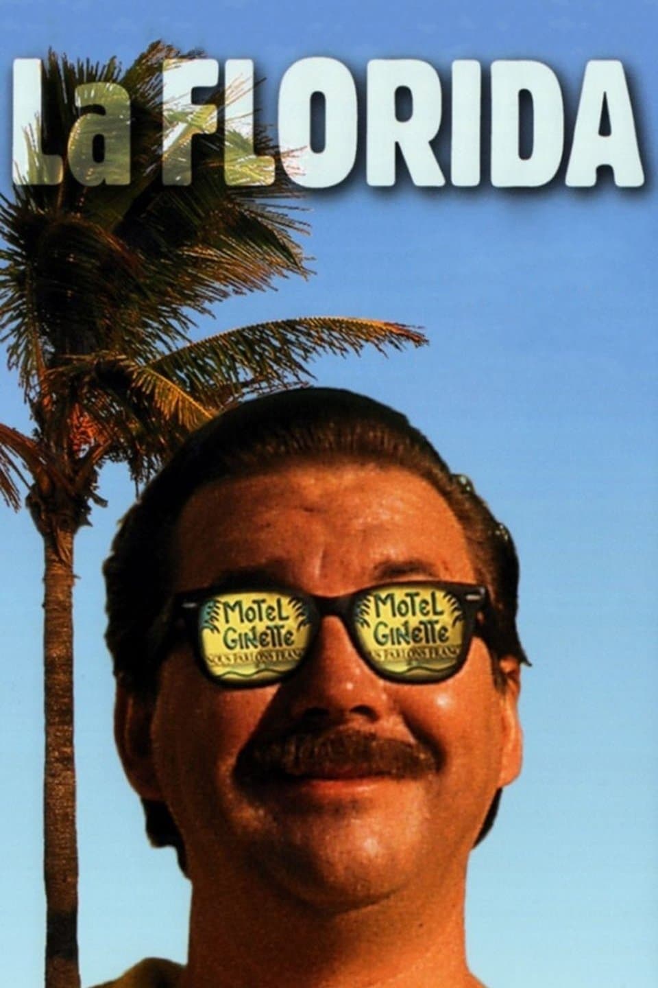 La Florida photo