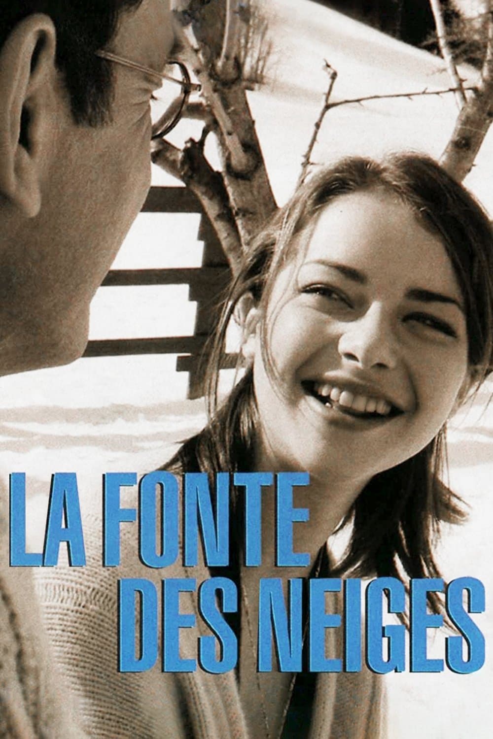 La fonte des neiges photo