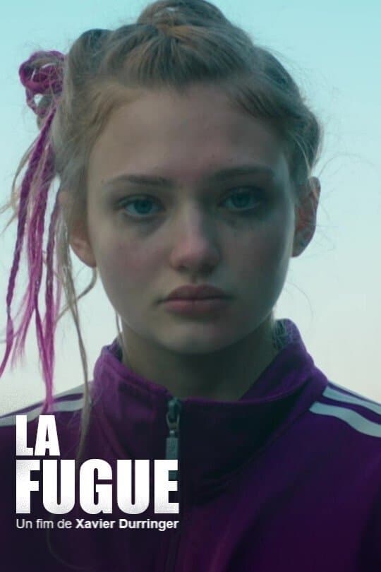 La fugue photo