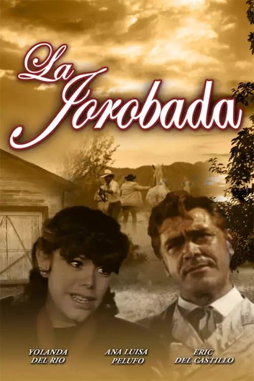 La jorobada photo