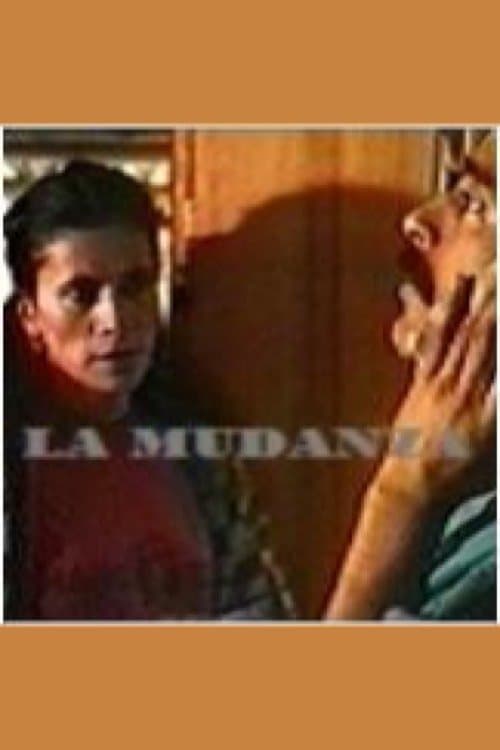 La mudanza photo